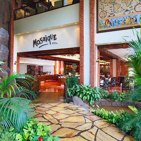 Gloria Golf Resort Belek Buitenkant foto